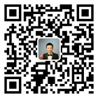 海锋锯业响水硬质合金带锯条咨询